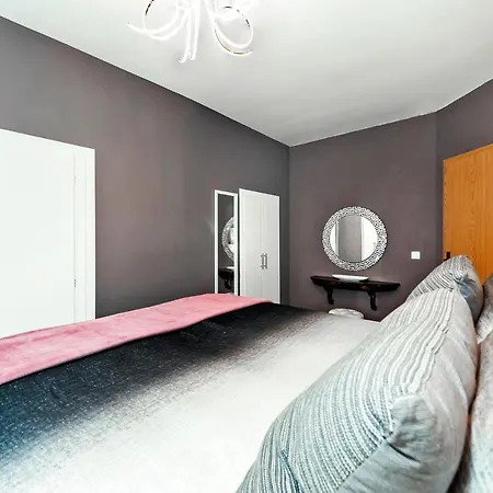 Luxury Apartment Kastela Antika Rovinj Exterior photo